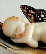 Precious Dreams